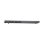 Portátil Acer Aspire 14 AI A14-52M-75M1 14" Intel Core Ultra 7 256V 16GB 1TB SSD Intel Arc Graphics 140V Windows 11 Home