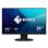 Monitor EIZO FlexScan EV2490-BK 23,8" Full HD 60Hz IPS Höhenverstellbar