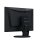 Monitor EIZO FlexScan EV2490-BK 23,8" Full HD 60Hz IPS Höhenverstellbar