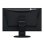 Monitor EIZO FlexScan EV2490-BK 23,8" Full HD 60Hz IPS Höhenverstellbar