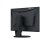 Monitor EIZO FlexScan EV2490-BK 23,8" Full HD 60Hz IPS Höhenverstellbar