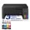 Impresora Inyección de tinta Wi-Fi Epson EcoTank ET-2910 multifunción color