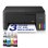 Stampante Inkjet Wi-Fi Epson EcoTank ET-2910 multifunzione A4