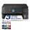 Stampante Inkjet Wi-Fi Epson EcoTank ET-2920 multifunzione A4
