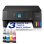 Impresora inyección de tinta Wi-Fi Epson EcoTank ET-2920 multifunción color