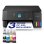 Stampante Inkjet Wi-Fi Epson EcoTank ET-2920 multifunzione A4