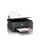 Impresora inyección de tinta Wi-Fi Epson EcoTank ET-2920 multifunción color