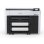 Stampante a getto d'inchiostro Epson SC-T3700D A1 2400x1200 DPI rotolo
