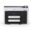 Stampante a getto d'inchiostro Epson SC-T3700D A1 2400x1200 DPI rotolo