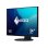 Monitor PC EIZO FlexScan EV2485-BK 24,1" WUXGA IPS Regolabile in altezza 5ms
