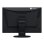 Monitor PC EIZO FlexScan EV2485-BK 24,1" WUXGA IPS Regolabile in altezza 5ms