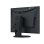 Monitor PC EIZO FlexScan EV2485-BK 24,1" WUXGA IPS Regolabile in altezza 5ms