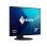 Monitor PC EIZO FlexScan EV2485-BK 24,1" WUXGA IPS Regolabile in altezza 5ms