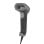 Lector de código de barras Honeywell Voyager XP 1470g 1D/2D USB