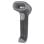 Lector de código de barras Honeywell Voyager XP 1470g 1D/2D USB