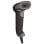Lector de código de barras Honeywell Voyager XP 1470g 1D/2D USB