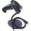 Lector de código de barras Honeywell Voyager XP 1470g 1D/2D USB