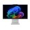 Ordenador Todo en uno Lenovo IdeaCentre AIO 27ILL11 Intel Core Ultra 5 226V 16GB 1TB SSD Arc 130V 27" Windows 11 Home Gris