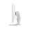 Monitor EIZO FlexScan EV2485-WT 24,1" WUXGA IPS Blanco Altura Ajustable