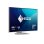 Monitor PC EIZO FlexScan EV2795-WT 27" Quad HD 60Hz IPS Bianco Regolabile altezza