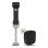 Frullatore ad immersione KitchenAid 5KHBRV71BM 0,7 L Batteria agli Ioni di Litio Nero