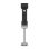 Frullatore ad immersione KitchenAid 5KHBRV71BM 0,7 L Batteria agli Ioni di Litio Nero