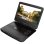 Lettore DVD portatile Denver MT-1097 10" nero