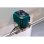 Válvula de agua inteligente Shelly FrankEver DN20 3/4" Smart Home