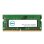 Arbeitsspeicher RAM Dell SNP0X1C3C 32GB 1x32GB DDR5 5600MHz SO-DIMM 262-Pin Unbuffered