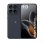 Motorola Edge 70 Fusion 5G 12GB 256GB 6,78" Schwarz Dual SIM