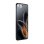 Motorola Edge 70 Fusion 5G 12GB 256GB 6,78" Schwarz Dual SIM