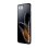 Motorola Edge 70 Fusion 5G 12GB 256GB 6,78" Schwarz Dual SIM