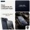 Motorola Edge 70 Fusion 5G 12GB 256GB 6,78" Schwarz Dual SIM