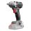 Llave de impacto Graphite Energy+ 18V 450Nm sin escobillas