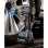 Llave de impacto Graphite Energy+ 18V 450Nm sin escobillas