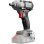 Llave de impacto Graphite Energy+ 18V 450Nm sin escobillas