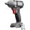 Llave de impacto Graphite Energy+ 18V 450Nm sin escobillas