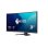 Monitor EIZO FlexScan EV3851X-BK 37,5" UltraWide Quad HD+ IPS Curvo 5 ms Ajuste altura