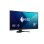Monitor EIZO FlexScan EV3851X-BK 37,5" UltraWide Quad HD+ IPS Curvo 5 ms Ajuste altura