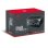 Source d'Alimentation ASUS ROG THOR-1600T3-GAMING-EVO 1600W 80 PLUS Titanium modulaire OLED