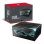 Source d'Alimentation ASUS ROG THOR-1600T3-GAMING-EVO 1600W 80 PLUS Titanium modulaire OLED