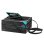 Source d'Alimentation ASUS ROG THOR-1600T3-GAMING-EVO 1600W 80 PLUS Titanium modulaire OLED
