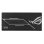 Source d'Alimentation ASUS ROG THOR-1600T3-GAMING-EVO 1600W 80 PLUS Titanium modulaire OLED
