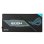 Source d'Alimentation ASUS ROG THOR-1600T3-GAMING-EVO 1600W 80 PLUS Titanium modulaire OLED