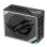 Source d'Alimentation ASUS ROG THOR-1600T3-GAMING-EVO 1600W 80 PLUS Titanium modulaire OLED