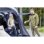 Cable extensión CEE Brennenstuhl 25 m goma neopreno IP44