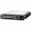 Disco Rigido HPE NVMe Gen4 3,2 TB SSD U.3 Uso Misto Performance