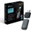 Adaptador Wi-Fi TP-Link Archer TBE400U Tri-Band Wi-Fi 7 6,30 Gbit/s USB 3.0