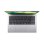 Portatile Acer Aspire Go 15 AG15-72P-752F 15.6" Intel Core 7 150U 16GB 1TB SSD Intel Graphics Windows 11 Home