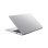 Portatile Acer Aspire Go 15 AG15-72P-752F 15.6" Intel Core 7 150U 16GB 1TB SSD Intel Graphics Windows 11 Home